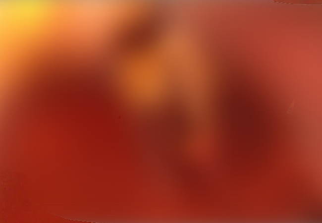 Download: emmastarr - reingewichst bis es überall läuft .