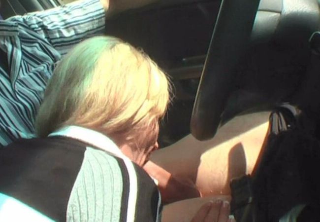 Download: emmastarr - kleiner dank für pannenhelfer .