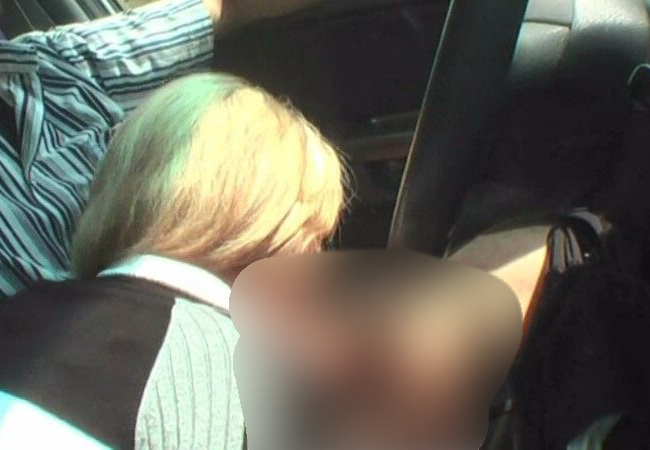 Download: emmastarr - kleiner dank für pannenhelfer .