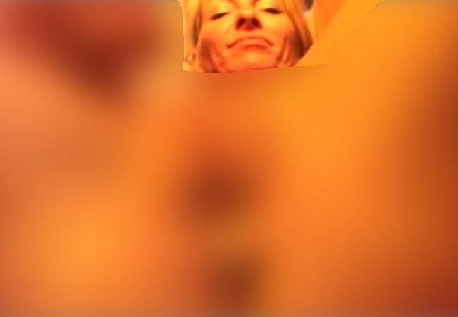 Download: emmastarr - blank auf meine arsch gewichst .