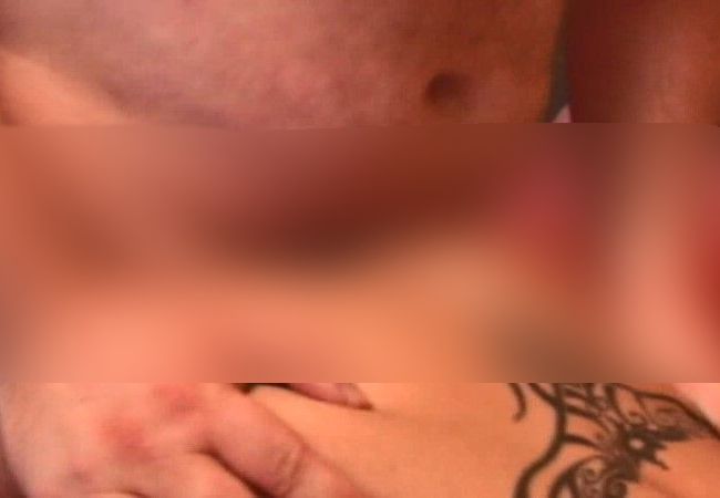 Download: emmastarr - ich - eine perverse gangbangsau! .