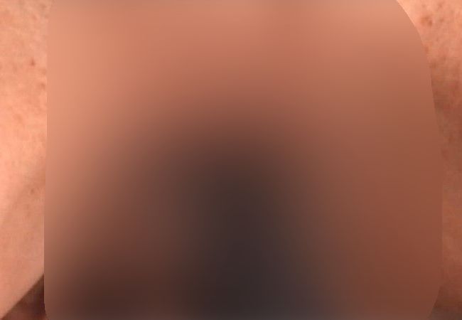 Download: emmastarr - solo fotzenfick ganz nah .