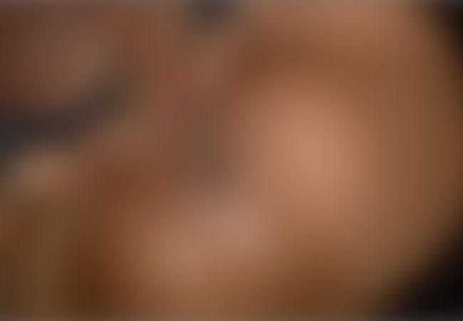 Download: emmastarr - die geilen ficker lassen mein spermaloch überlaufen .