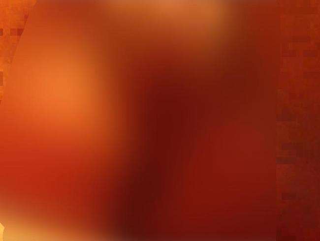 Download: emmastarr - nasses fötzchen zucken  . . . . .  .. ...