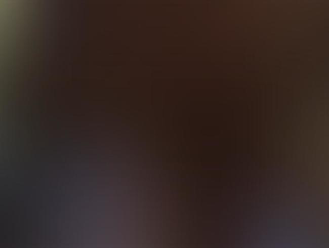 Download: emmastarr - fetish pärchen fickt mich  .. ...