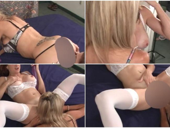 Download: emmastarr - lass uns die fotzen lecken  .. ...