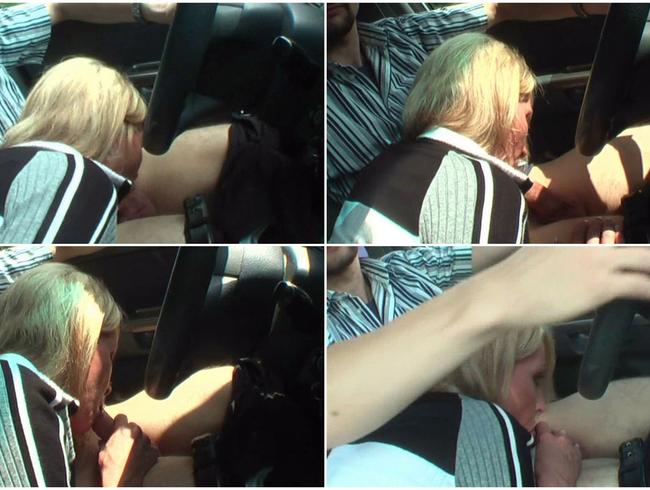 Download: emmastarr - kleiner dank für pannenhelfer  .. ...