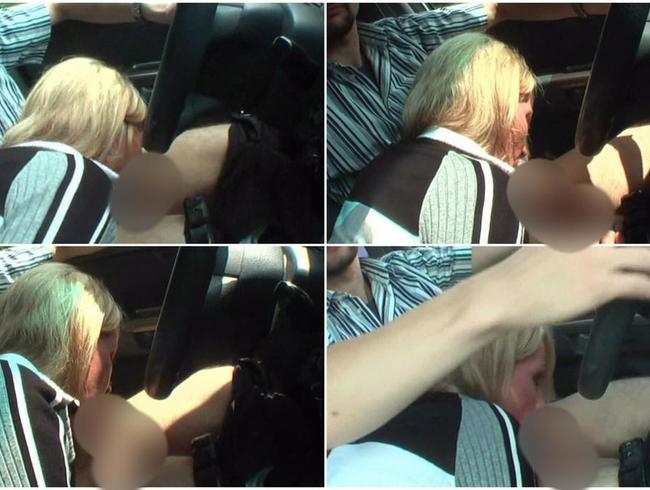 Download: emmastarr - kleiner dank für pannenhelfer  .. ...