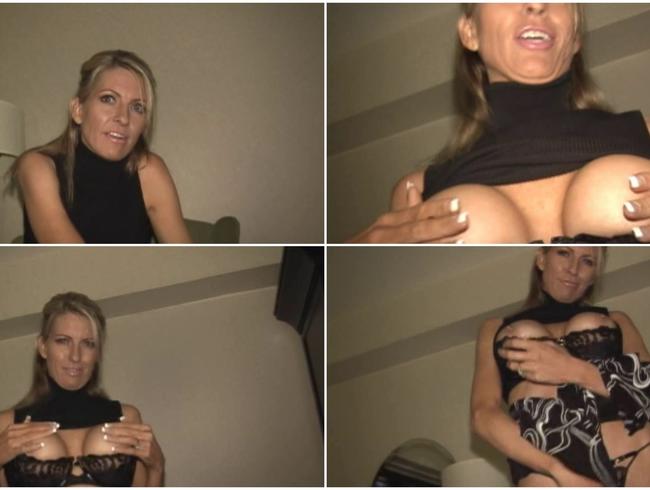 Download: emmastarr - POV - geile und versaute einblicke!  .. ...