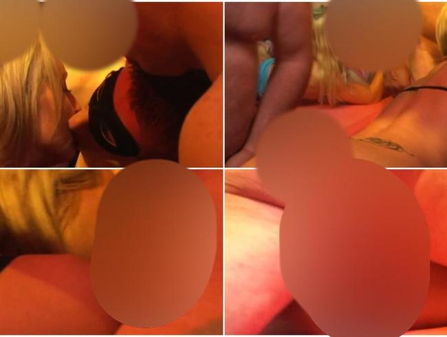 Download: emmastarr - ich - eine perverse gangbangsau!  .. ...