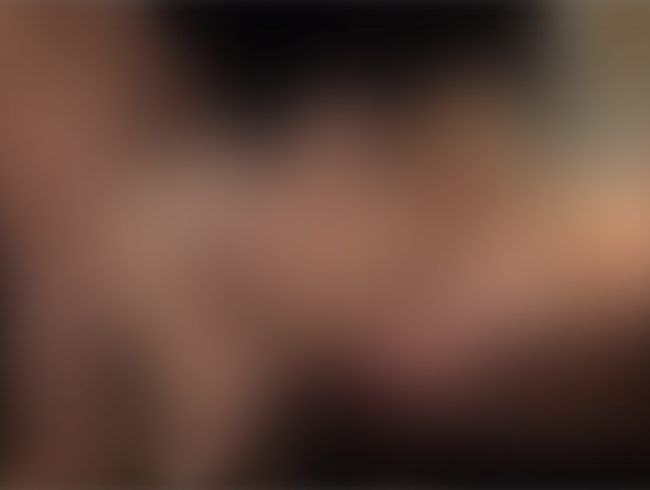 Download: emmastyle - Im Restaurant die letzten Gäste gefickt ganzer Fim