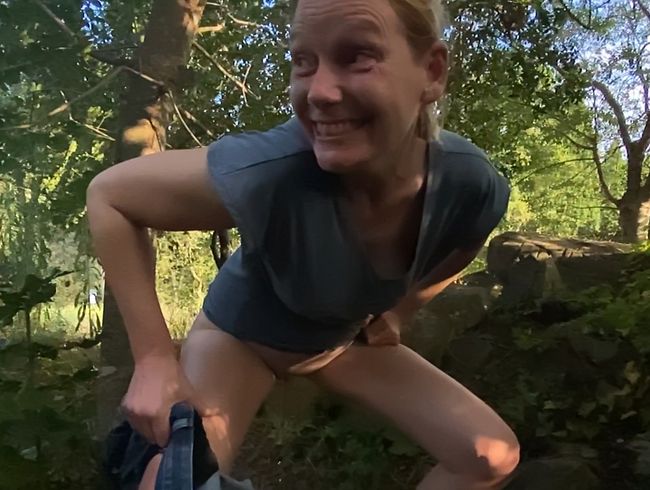 Download: emmastyle - Emma pisst, manchmal angepisst