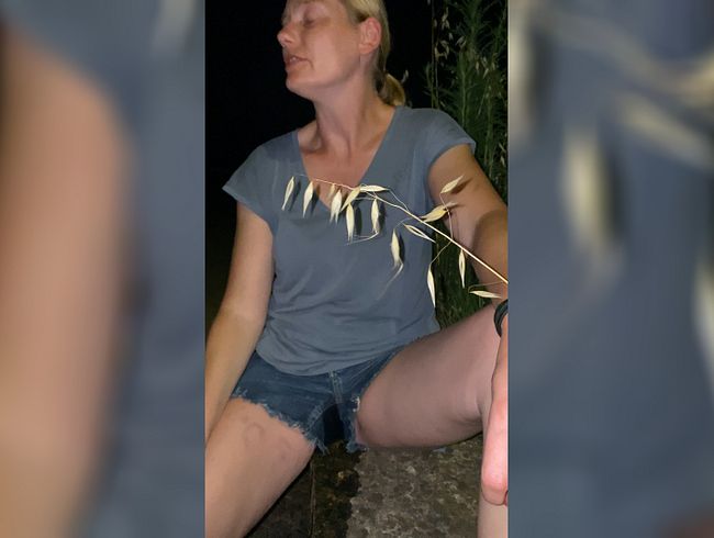 Download: emmastyle - Emma pisst, manchmal angepisst