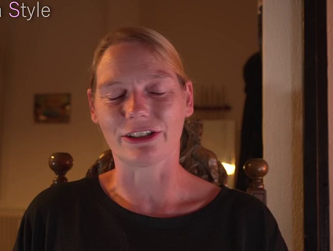 Download: emmastyle - Warum mache ich Pornos