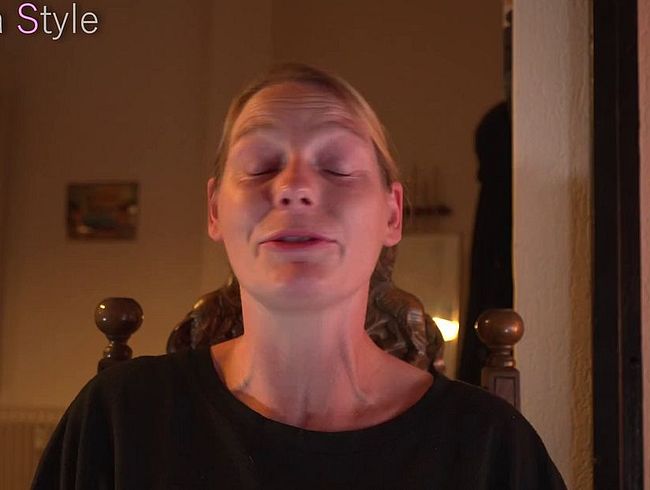 Download: emmastyle - Warum mache ich Pornos 2ter Teil