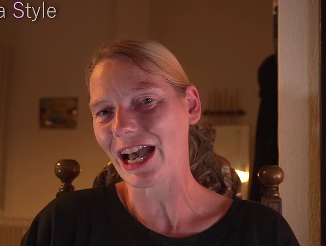 Download: emmastyle - Warum mache ich Pornos der dritte und letzte Teil