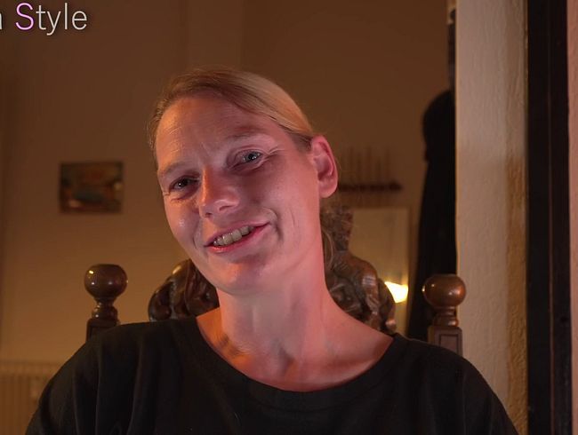 Download: emmastyle - Warum mache ich Pornos der dritte und letzte Teil