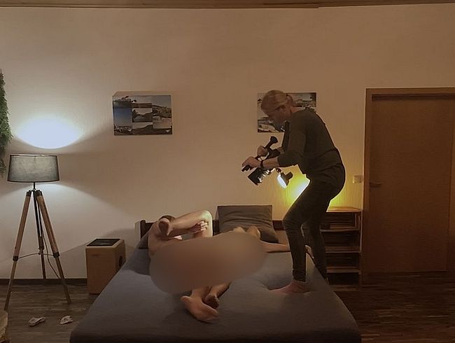 Download: emmastyle - Emma filmt - 30 Jahre Altersunterschied ist kein Problem beim vögeln