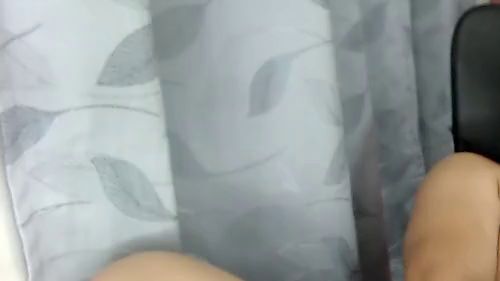 Download: evaluna06 - die Faust in meiner Muschi