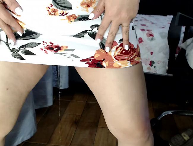 Download: evaluna06 - Ich ejakuliere im Stehen.