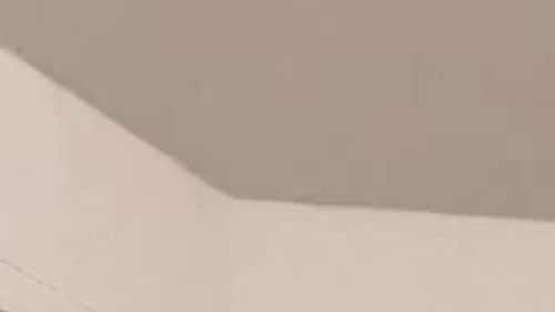 Download: faithsimon - Sieh mir zu, wie ich dich langsam reize, und genieße jede intime Sekunde.