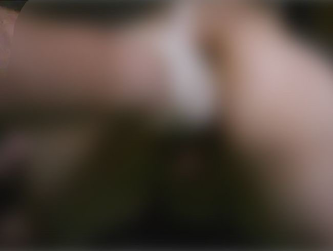 Download: feuchteheidi88 - user wunsch mit handschuhen fisten lassen