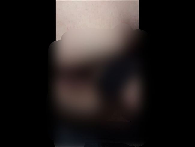 Download: feuchteheidi88 - schneller sonntags fist