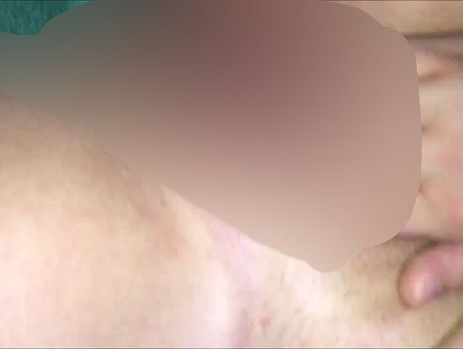 Download: feuchteheidi88 - er fickt mein maul ich mach es mir selber und spritze immer wieder