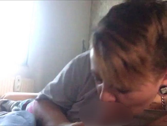 Download: feuchteheidi88 - ins gesicht