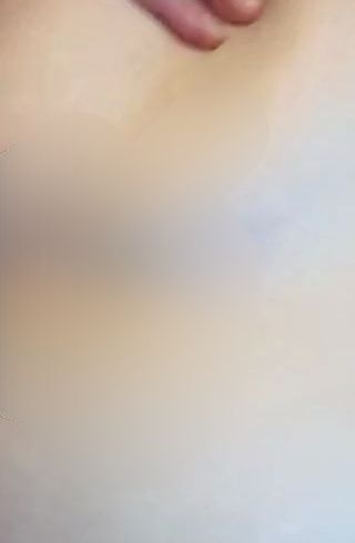 Download: feuchteheidi88 - geiler arschfick dirtytalk