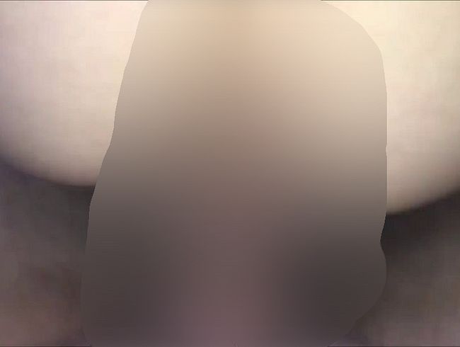 Download: feuchteheidi88 - Gute morgen analfick dirty talk