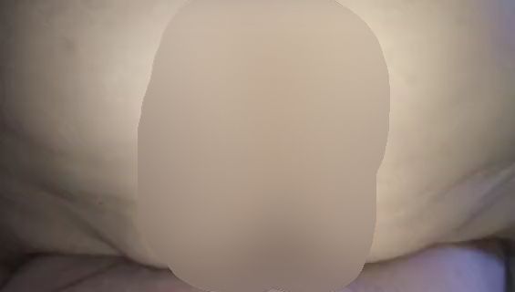 Download: feuchteheidi88 - schwanz reiten bis ich komme