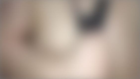 Download: feuchteheidi88 - Blasen und tittenficken und dan geiles Sperma