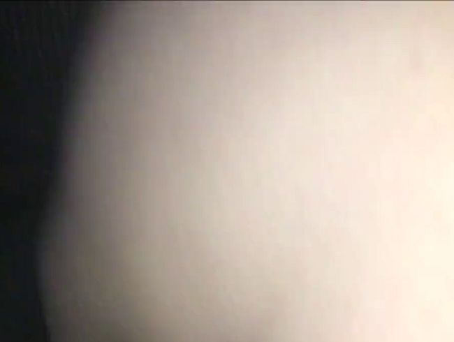 Download: feuchteheidi88 - Beim reiten dildo in den arsch bekommen