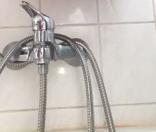 Download: feuchteheidi88 - im Komplette netzteil Pissen