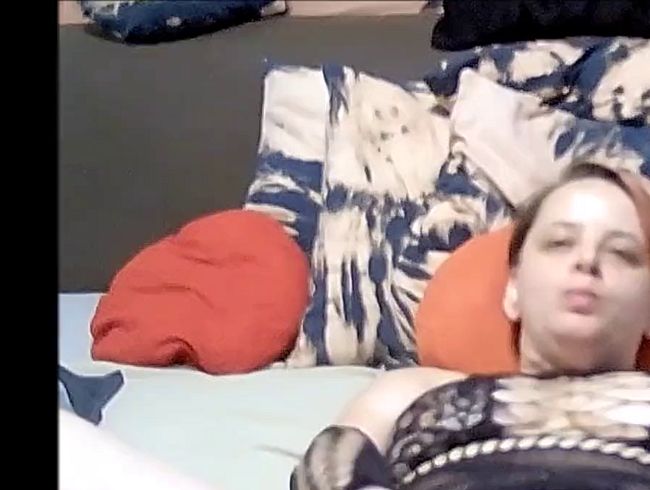 Download: feuchteheidi88 - mein loch gedehnt