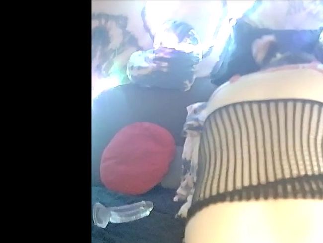 Download: feuchteheidi88 - Fick mich in beide löcher