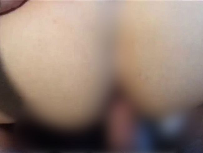 Download: feuchteheidi88 - ich stöhne laut beim anal fick bis er in mir kommt.