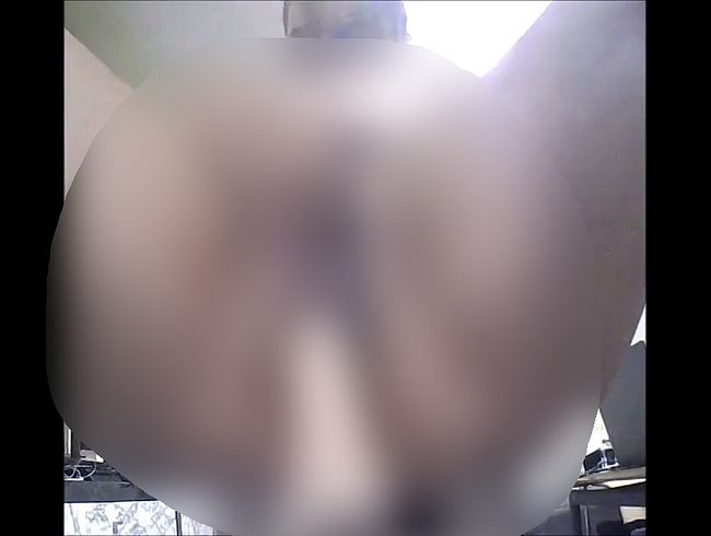 Download: feuchteheidi88 - die maschine fickt mich bis ich spritze