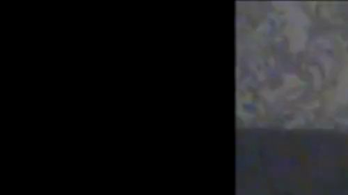 Download: feuchteheidi88 - ich reite bis er