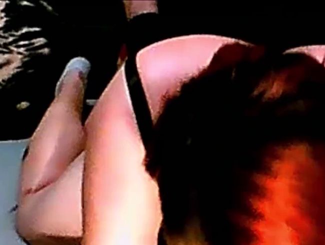 Download: feuchteheidi88 - fick mich vor der cam