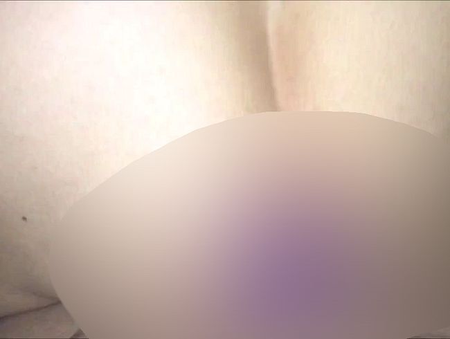 Download: feuchteheidi88 - ich reit den schwanz mit plug im arsch