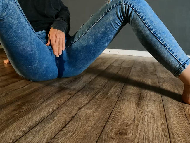 Download: freakart - Geduld und dann erst Pissen