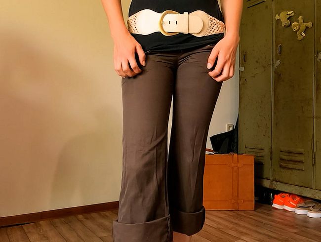 Download: freakart - Hose nass machen ;)