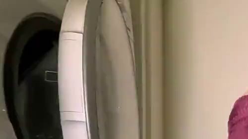 Download: freakart - Was eine geile Nasse Zeit :-O