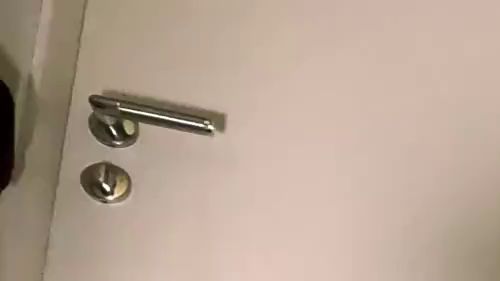 Download: freakart - Glückliche Zeit im Bad