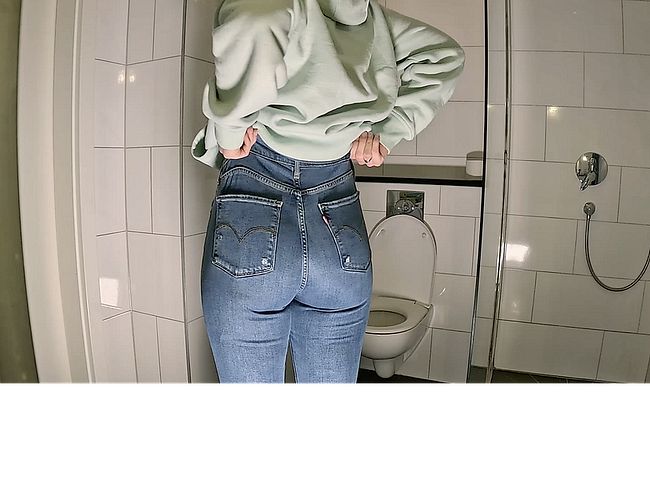 Download: freakart - Einmal geht noch… einmal piss ich noch rein :)