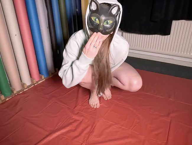 Download: freakart - Ich Piss meinen Pulli voll :)