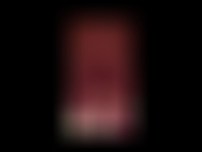 Download: fututio_nrw - Er wollte mich erst mit dem Dildo ficken