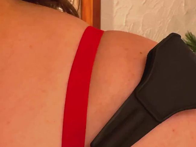 Download: fututio_nrw - Darf ich dein Weihnachtsengel sein ?